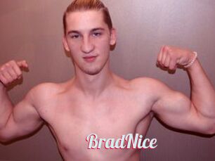BradNice
