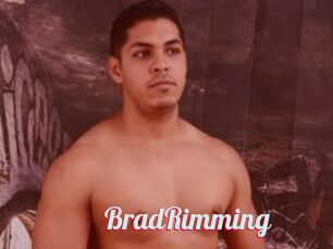 BradRimming