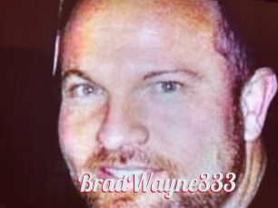BradWayne333