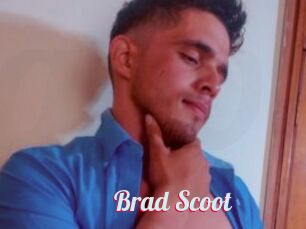 Brad_Scoot