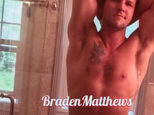 BradenMatthews
