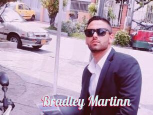 Bradley_Martinn