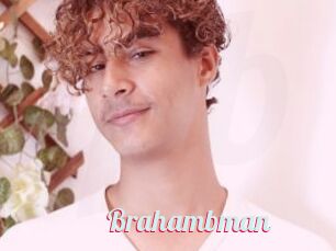 Brahambman