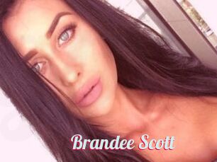 Brandee_Scott