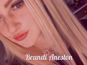 Brandi_Aneston