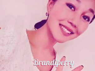 Brandiperry