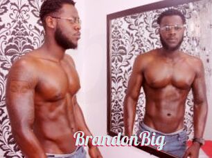 BrandonBig