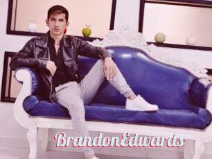BrandonEdwards