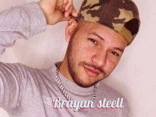 Brayan_steell