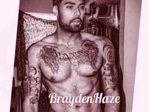 Brayden_Haze