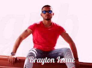 Brayton_Izaac