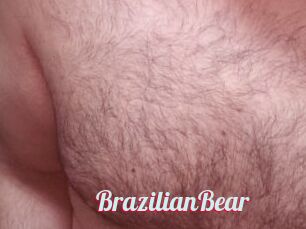 BrazilianBear