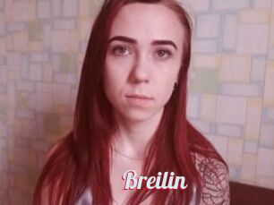 Breilin