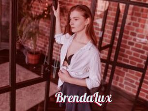 BrendaLux