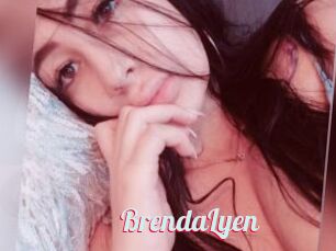 BrendaLyen