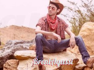 BrentAgassi