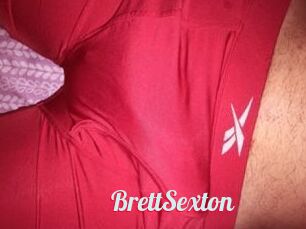 Brett_Sexton