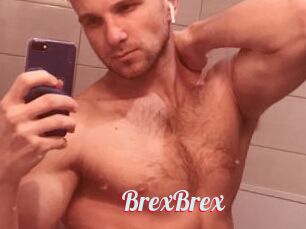 BrexBrex