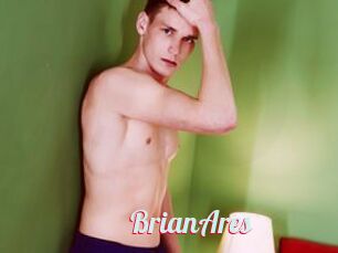 BrianAres