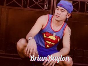 BrianBaylon