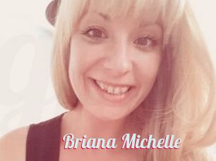 Briana_Michelle