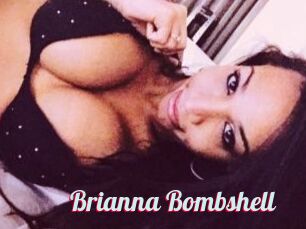 Brianna_Bombshell