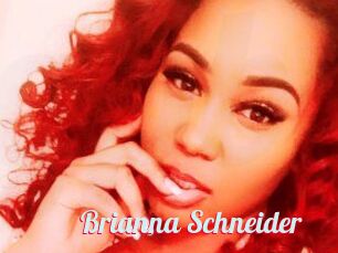 Brianna_Schneider