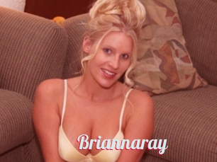 Briannaray