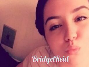 Bridget_Reid