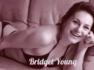 Bridget_Young
