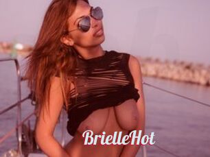 BrielleHot