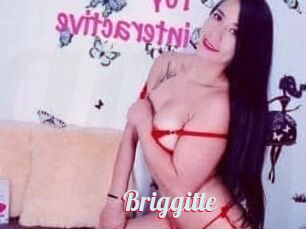Briggitte_