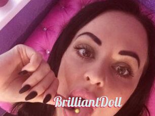 Brilliant_Doll