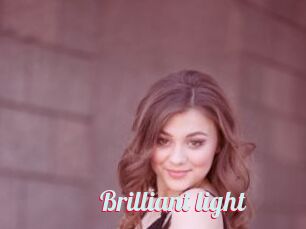 Brilliant_light