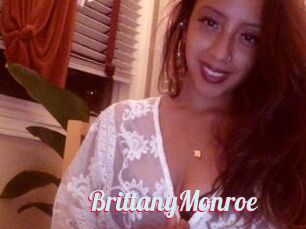 Brittany_Monroe