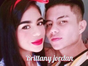 Brittany_jordan