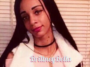 BrittneyBella