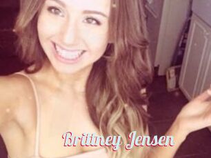 Brittney_Jensen