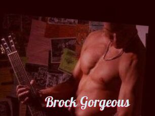 Brock_Gorgeous