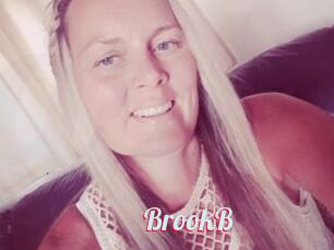 BrookB