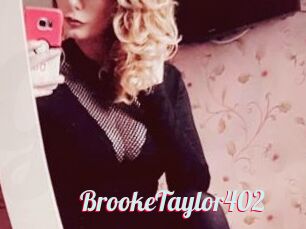 BrookeTaylor402