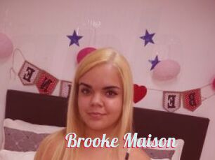 Brooke_Maison