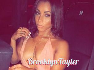 Brooklyn_Tayler