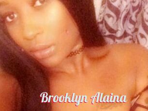 Brooklyn_Alaina