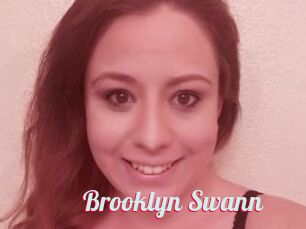 Brooklyn_Swann