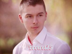 Browet25