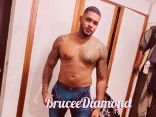 BruceeDiamond