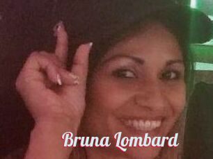 Bruna_Lombard