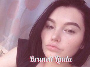 Brunett_Linda
