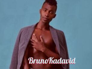 BrunoKadavid